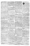 Reading Mercury Monday 15 October 1770 Page 4