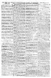 Reading Mercury Monday 22 October 1770 Page 2