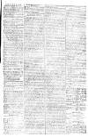 Reading Mercury Monday 22 October 1770 Page 3