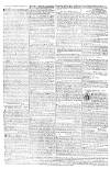 Reading Mercury Monday 22 October 1770 Page 4