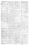 Reading Mercury Monday 29 October 1770 Page 2