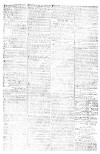 Reading Mercury Monday 29 October 1770 Page 3