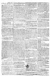 Reading Mercury Monday 29 October 1770 Page 4
