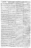 Reading Mercury Monday 05 November 1770 Page 2