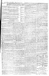 Reading Mercury Monday 05 November 1770 Page 3