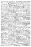 Reading Mercury Monday 05 November 1770 Page 4