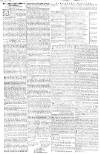 Reading Mercury Monday 12 November 1770 Page 2
