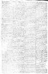 Reading Mercury Monday 12 November 1770 Page 3