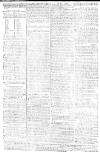 Reading Mercury Monday 12 November 1770 Page 4