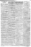 Reading Mercury Monday 19 November 1770 Page 2