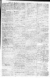 Reading Mercury Monday 19 November 1770 Page 3