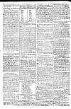 Reading Mercury Monday 19 November 1770 Page 4