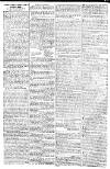 Reading Mercury Monday 26 November 1770 Page 2