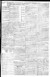 Reading Mercury Monday 26 November 1770 Page 3