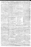 Reading Mercury Monday 26 November 1770 Page 4