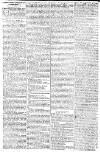 Reading Mercury Monday 03 December 1770 Page 2