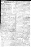 Reading Mercury Monday 03 December 1770 Page 3