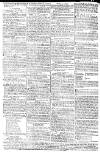 Reading Mercury Monday 03 December 1770 Page 4