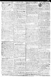 Reading Mercury Monday 10 December 1770 Page 4