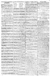 Reading Mercury Monday 17 December 1770 Page 2