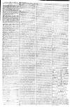 Reading Mercury Monday 17 December 1770 Page 3