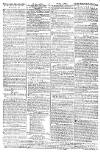 Reading Mercury Monday 17 December 1770 Page 4