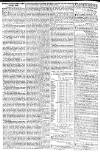 Reading Mercury Monday 24 December 1770 Page 2
