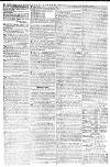 Reading Mercury Monday 24 December 1770 Page 3