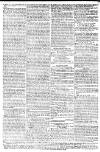 Reading Mercury Monday 24 December 1770 Page 4