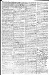 Reading Mercury Monday 31 December 1770 Page 3