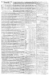 Reading Mercury Monday 07 January 1771 Page 2