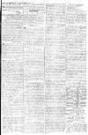 Reading Mercury Monday 07 January 1771 Page 3
