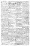 Reading Mercury Monday 07 January 1771 Page 4
