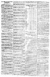 Reading Mercury Monday 14 January 1771 Page 2