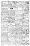 Reading Mercury Monday 14 January 1771 Page 3