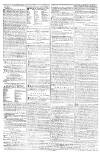 Reading Mercury Monday 14 January 1771 Page 4