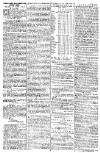 Reading Mercury Monday 21 January 1771 Page 2