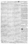Reading Mercury Monday 21 January 1771 Page 4