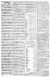 Reading Mercury Monday 28 January 1771 Page 2
