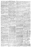 Reading Mercury Monday 28 January 1771 Page 3