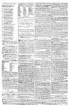 Reading Mercury Monday 28 January 1771 Page 4