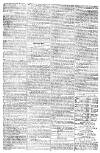 Reading Mercury Monday 04 February 1771 Page 3