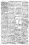 Reading Mercury Monday 04 February 1771 Page 4