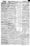 Reading Mercury Monday 11 February 1771 Page 2