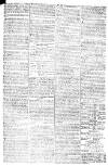 Reading Mercury Monday 11 February 1771 Page 3