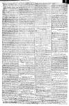Reading Mercury Monday 11 February 1771 Page 4