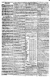 Reading Mercury Monday 18 February 1771 Page 2