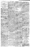 Reading Mercury Monday 18 February 1771 Page 3