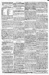 Reading Mercury Monday 18 February 1771 Page 4