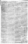 Reading Mercury Monday 25 February 1771 Page 3